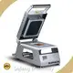 Meal Tray Sealing Machine Company for Meat Packaging 1