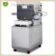 Custom Vacuum Pack Sealer Machine Company for Meat Packaging 1