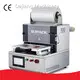 Best Tray Sealing Machine Manufacturers Supply for Food Packaging 1