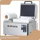Vacuum Packaging Machine Manufacturer Uppliers 1