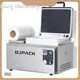 Top Skin Pack Machine Suppliers for Food Packaging 1