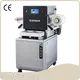 DJPACK Skin Wrap Machine Skin Wrap Machinesuppliers 1