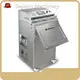 Vacuum Packaging Machine Manufacturer Upply 1