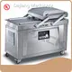 For Meat Packaging Vacuum Machine for Food Packaging by DJPACK 1