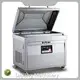 For Food Packaging Vacuum Packager by DJPACK 1