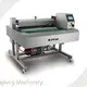 Vacuum Packing Machine Manufacturer - for Meat Packaging - DJPACK 1