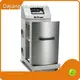 Home Vacuum Packaging System Company 1