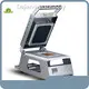 Custommanual Food Tray Sealer for Meat Packaging 1