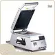 Topfood Tray Sealer for Meat Packaging 1
