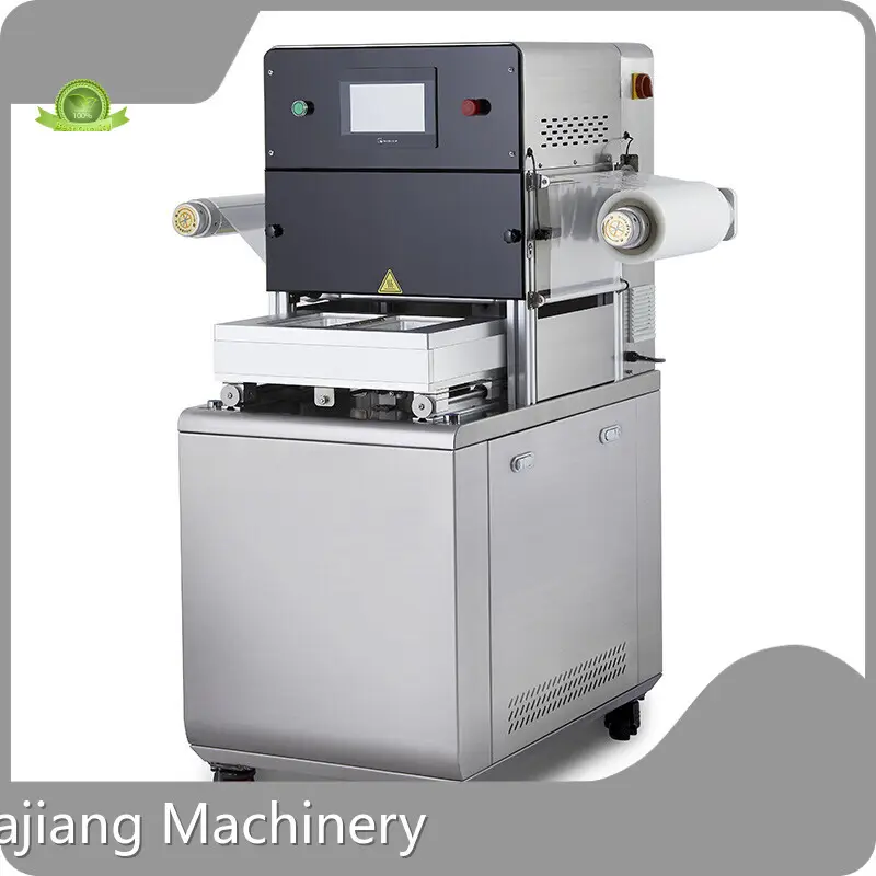 Top Packaging Machine Solutions Price List 1