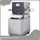 Top Packaging Machine Solutions Price List 1