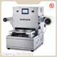 Modified Atmosphere Packaging Equipment Factory for Meat Packaging 1