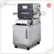 Vacuum and Seal Machine for Food Packaging Factory 1