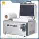 High-quality Packaging Machine Solutions for Meat Packaging 1