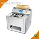 Best Food Tray Sealing Machine Suppliers for Food Packaging 1