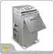 New Industrial Vacuum Packaging Machine for Food Packaging 1