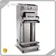 DJPACK Vacuum Machine for Food Packaging Vacuum Machine for Food Packagingsupply 1