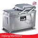 High-quality Double Chamber Vacuum Machine Double Chamber Vacuum Machine Company 1