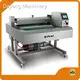 High-quality Industrial Vacuum Packing Machine for Food Packaging 1