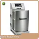 Topvacuum Machine for Packing for Food Packaging 1