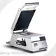 Best Tray Sealer Machine Price Suppliers for Food Packaging 1