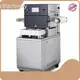 New Modified Atmosphere Packaging Equipment for Food Packaging 1