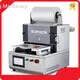 Custom Modified Atmosphere Packaging Equipment for Meat Packaging 1
