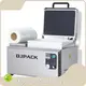 Wholesale Vacuum and Seal Machine Price List 1