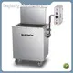 Vacuum and Seal Machine for Food Packaging Company 1
