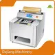 For Food Packaging Tray Packing Machine by DJPACK 1