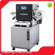 Top Vacuum Skin Packaging Machine Price Factory for Food Packaging 1