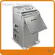 Vacuum Packaging Machine Price Company 1
