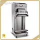 Custom Commercial Vacuum Packing Machine Factory for Meat Packaging 1