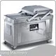 Vacuum Machine for Packing for Food Packaging Manufacturers 1