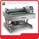 For Food Packaging Vacuum Packager by DJPACK-1 1