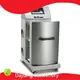 Vacuum Machine for Packing for Food Packaging Uppliers 1