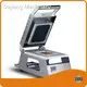 Custom Vacuum Pack Sealer Machine Supply for Meat Packaging 1