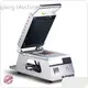 DJPACK Packaging Machine Solutions Uppliers 1