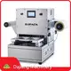 Top Map Packaging Equipment Price List 1
