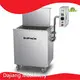 Tray Sealing Machine Manufacturers Company for Food Packaging 1