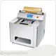 Wholesale Tray Packing Machine Suppliers for Food Packaging 1