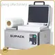Topskin Pack Machine for Meat Packaging 1