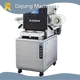 Wholesalevacuum Skin Packaging Machine for Sale for Food Packaging 1