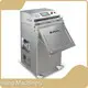 For Meat Packaging Vacuum Wrapping Machine by DJPACK 1