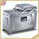 Custom Vacuum Packaging Machine for Meat Packaging 1