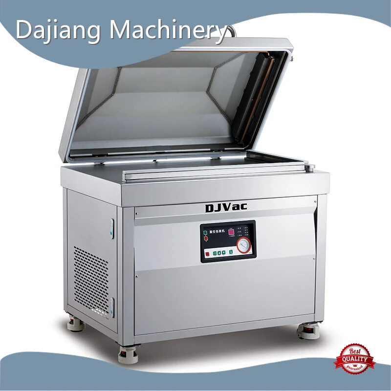 Top Best Vacuum Packaging Machine Best Vacuum Packaging Machine Company 1