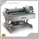 DJPACK Commercial Vacuum Packaging Machine Uppliers 1