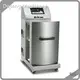 New Vacuum Packaging Machine Factory Vacuum Packaging Machine Factory Company 1