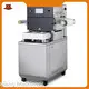For Meat Packaging Modified Atmosphere Packaging Machine Price by DJPACK 1