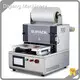Top Tray Sealing Machine Manufacturers for Meat Packaging 1
